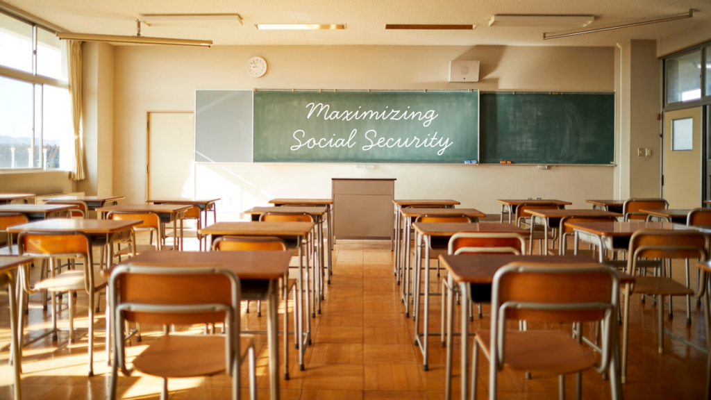 Why We've Spent 11 Years Teaching Retirement Classes in the Quad Cities True Financial Partners