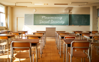 Why We've Spent 11 Years Teaching Retirement Classes in the Quad Cities True Financial Partners