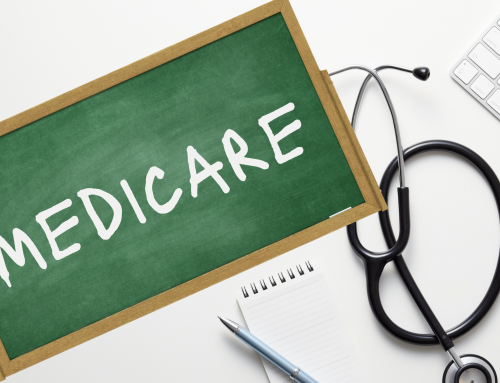 Medicare 101: A Plain-English Guide for People Turning 65