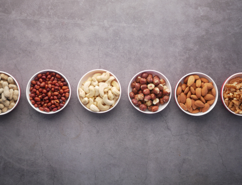 Why Diversification Is More Than Just Owning a Lot of Stuff