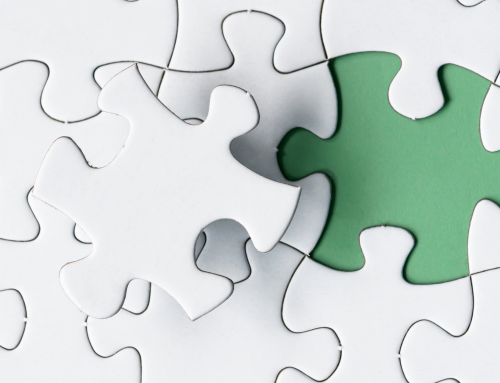 What “Fiduciary” Actually Means — and Why It Matters for Your Money