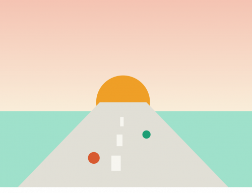 How Medicare and Your Retirement Budget Work Together