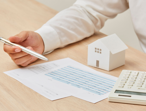 What Happens to Your Assets If You Don’t Have a Will